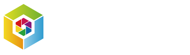 https://www.vviez35.com/pc/image/logo.png